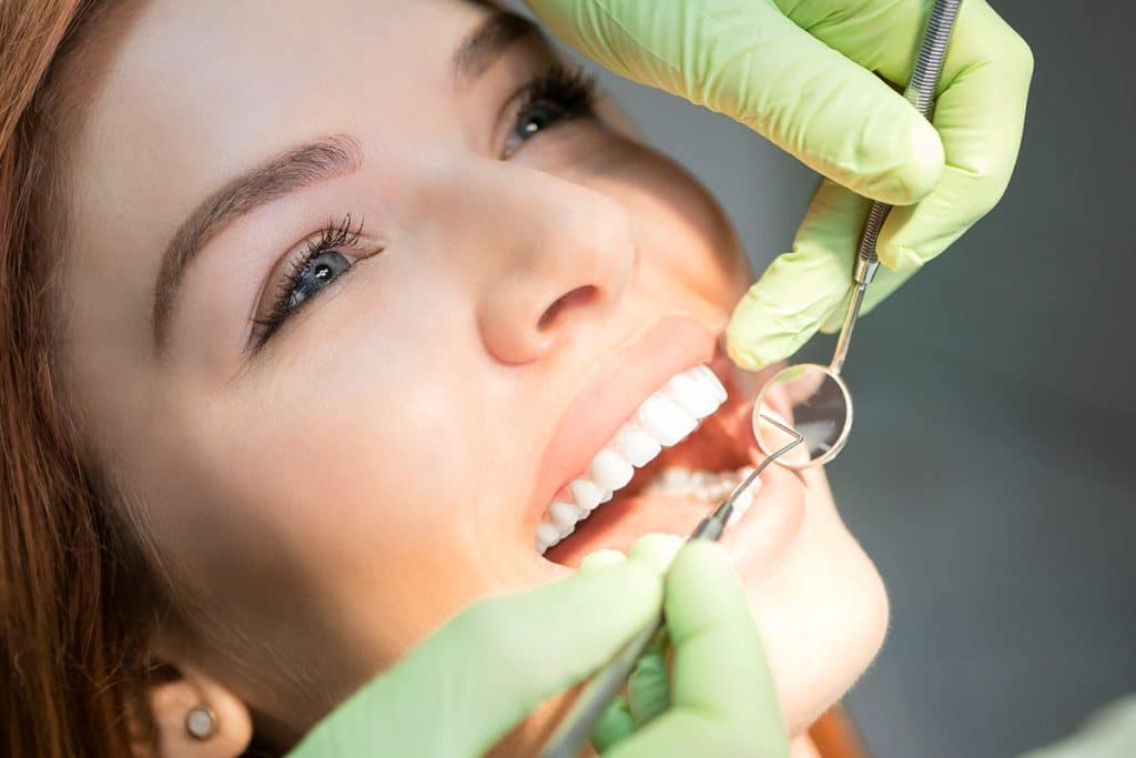 3 Reasons to Invest in Cosmetic Dentistry | Greater Essex Dental