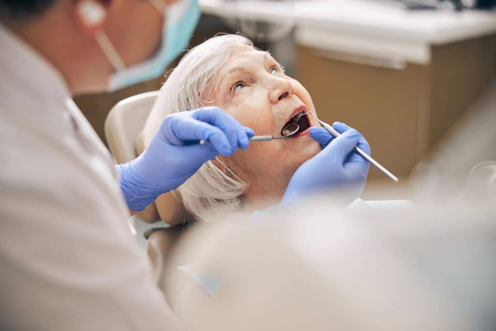 Can Gum Disease Affect Heart Health? What Research Suggests