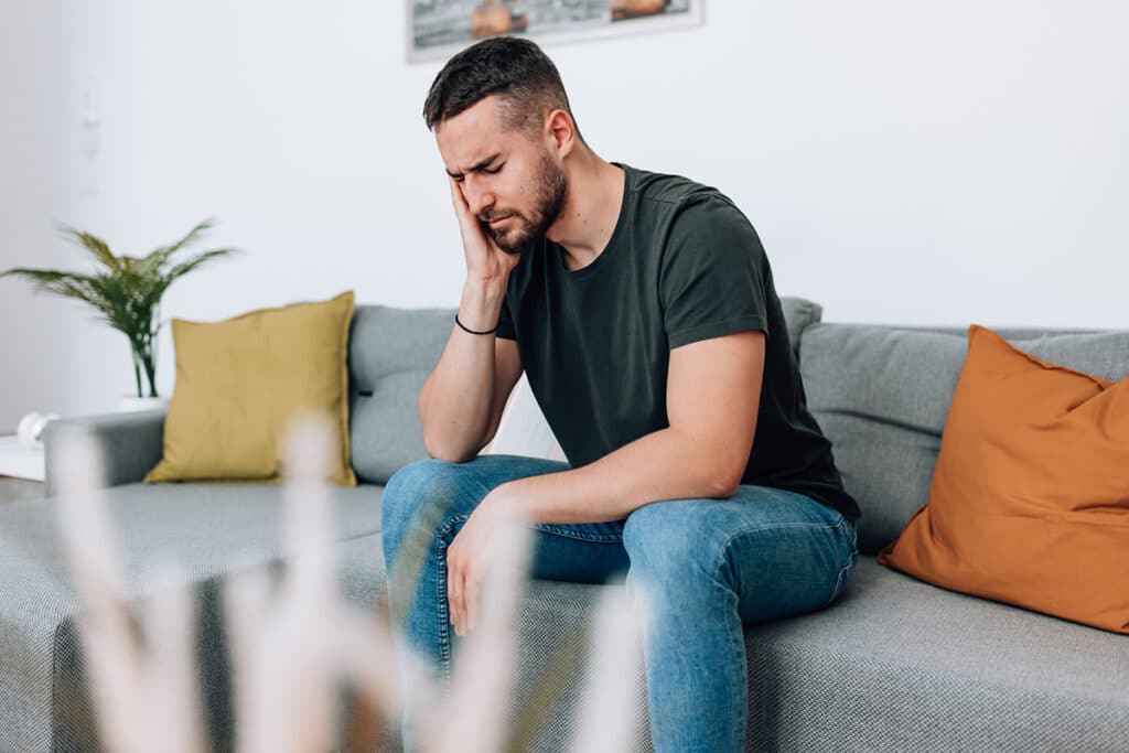 Can You Go to the ER for a Toothache? What Patients in Merrimac Should Know