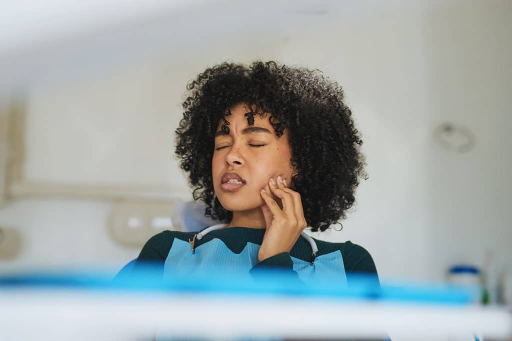 Do I Need a Root Canal or a Filling How to Tell the Difference