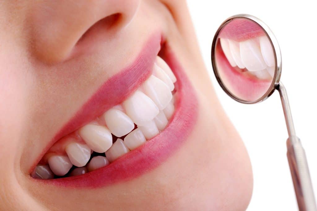 How Much Does Cosmetic Dentistry Cost in Merrimac, MA?