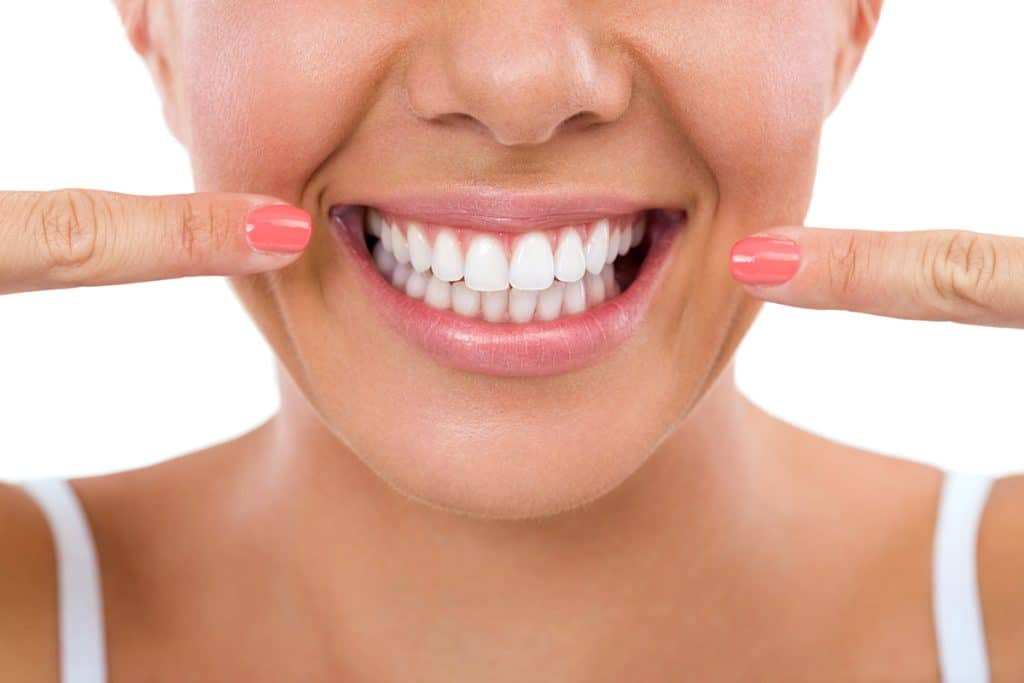 What Foods and Drinks Should You Avoid After Teeth Whitening?