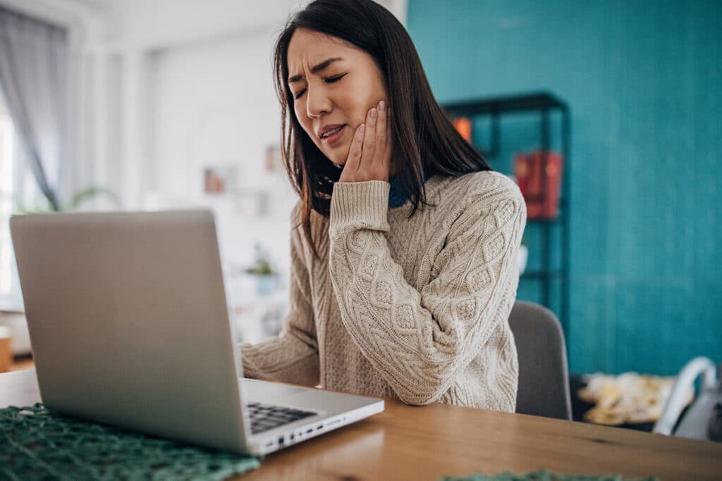 When is Tooth Pain an Emergency? 5 Signs You Shouldn't Ignore